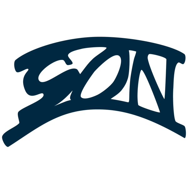 RZGSON